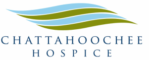 Chattahoochee Hospice